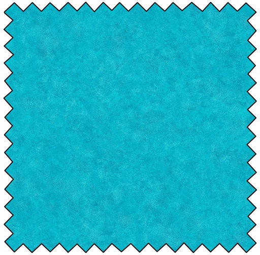 [CTS118476] Mirage Tonal Flannel - TEAL