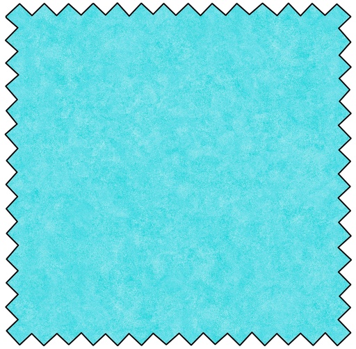 [CTS118477] Mirage Tonal Flannel - OCEAN MIST