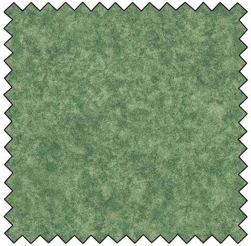 [CTS118485] Mirage Tonal Flannel - SAGE