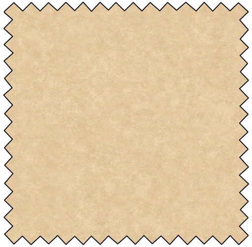 [CTS118511] Mirage Tonal Flannel - TAUPE