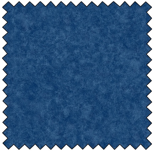 [CTS118478] Mirage Tonal Flannel - ADMIRAL BLUE