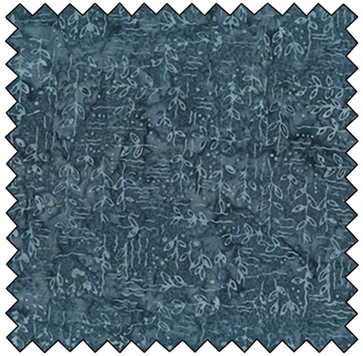 [B83263-93] Gatsby - Window Boxes - GRAY - final sale