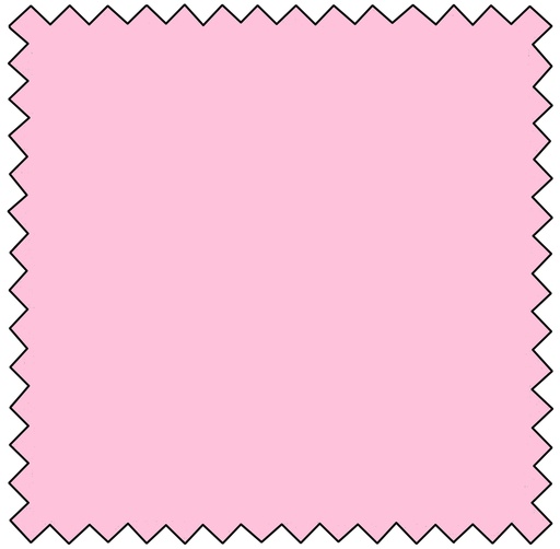[N9000-205] Colorworks - PEONY