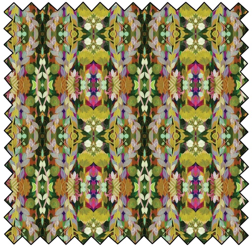 [B16486-99] True Colors - Make Believe - MULTI