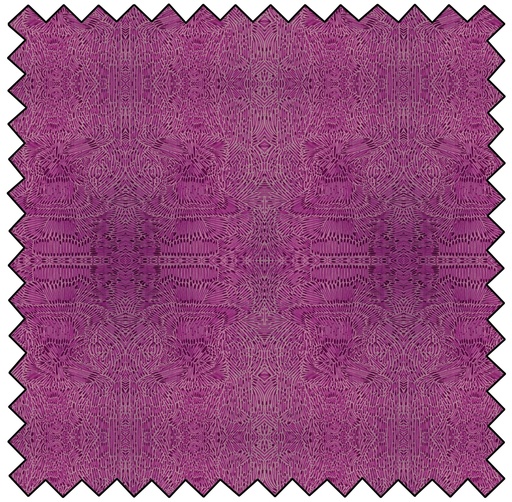 [B16487-65] True Colors - Affinity - VIOLET SALE