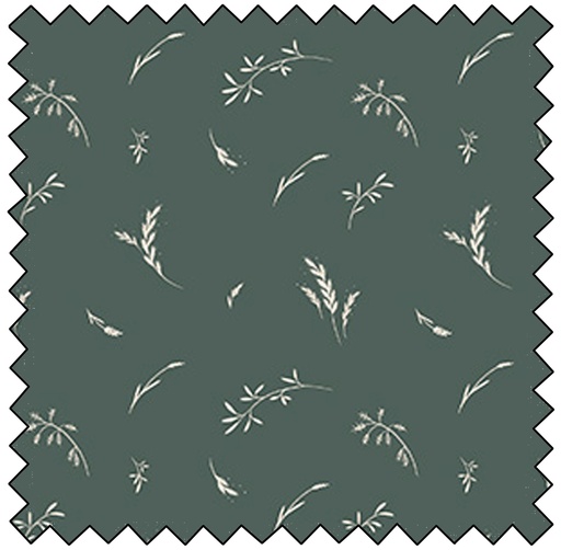 [F90939-65] Golden Hour - Wheat - GREEN - sale