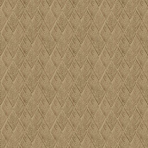 [678361049060] GARDEN SEEDS - Geo - Tan - SALE