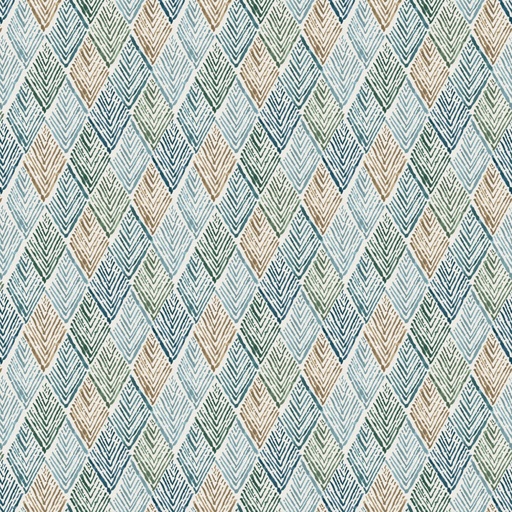 [CF66230103-05] GARDEN SEEDS - Geo - Multi