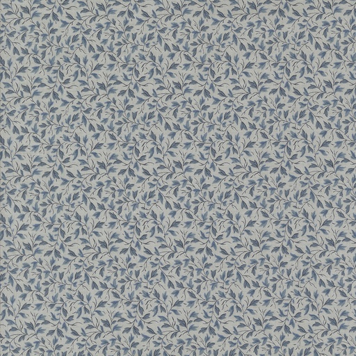 [M13976-15] SACRE BLEU - Primvere - Ciel Blue