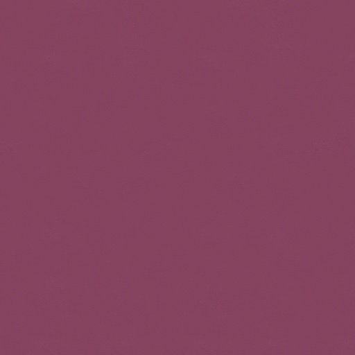 [M1000-453] Bella Solids - ROSE WINE