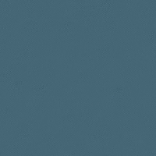 [M1000-463] Bella Solids - PACIFIC