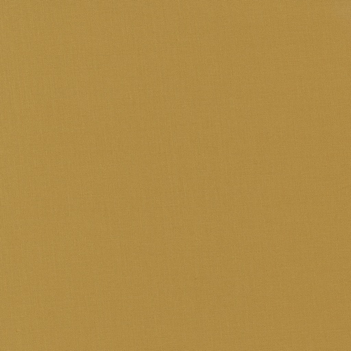 [M1000-244] Bella Solids - HARVEST GOLD