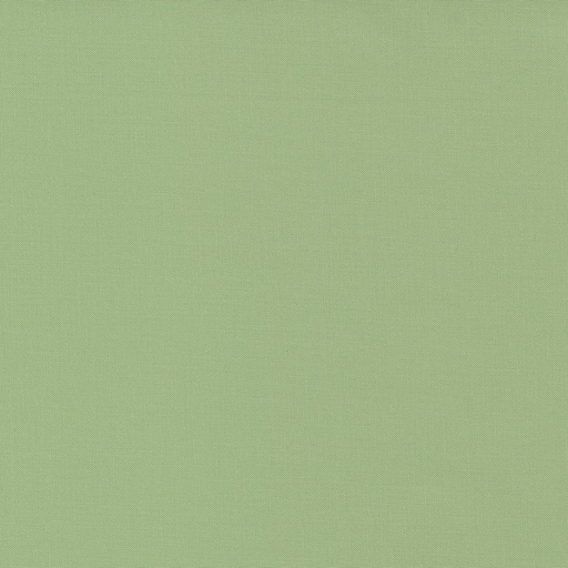 [M1000-398] Bella Solids - CUCUMBER