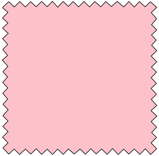 Colorworks - BLUSH