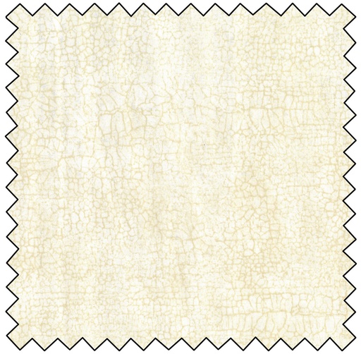 [N9045-11] Crackle - SHORTBREAD