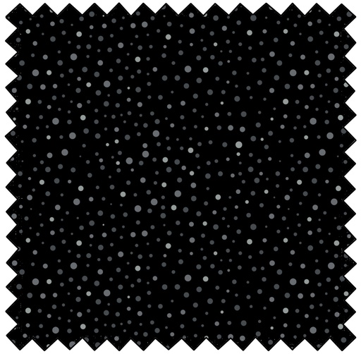 [CF2148W-002] Mixology 108" Dottie - BLACK