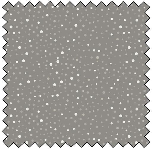 Mixology 108" Dottie - MOONMIST