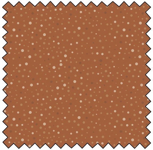 Mixology 108" Dottie - CLAY