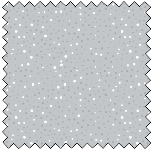 Mixology 108" Dottie - MARSHMALLOW