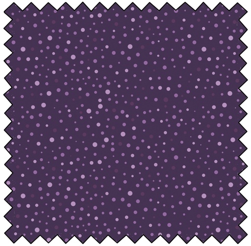 Mixology 108" Dottie - AMETHYST