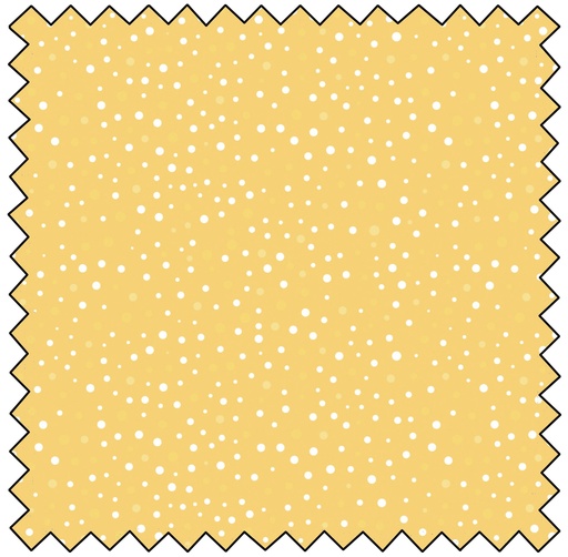 Mixology 108" Dottie - LEMON DROP