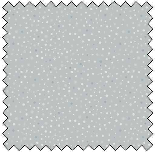 Mixology 108" Dottie - DRIZZLE