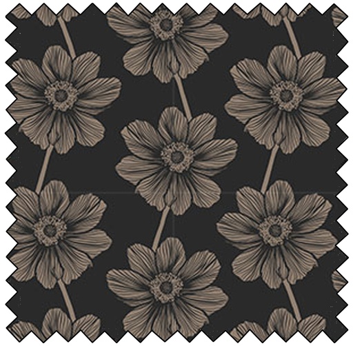 Indelible - Anemore - SILVERSTONE