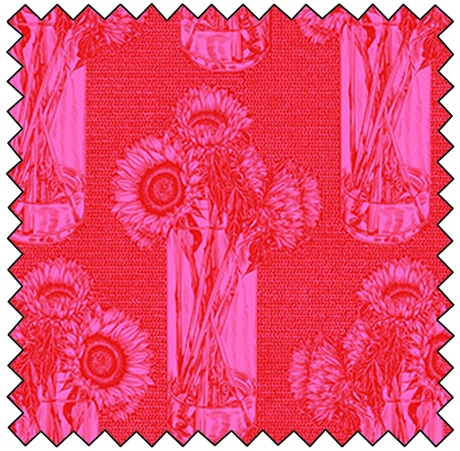 Indelible - Sunflower - CANDY