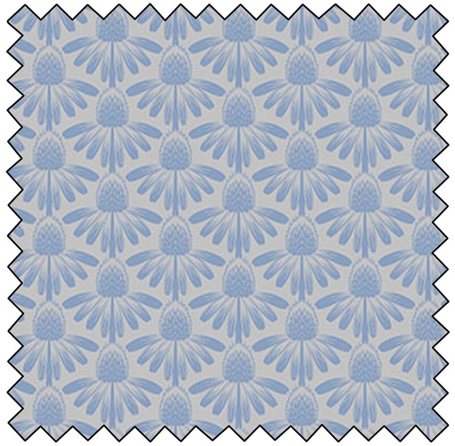 Indelible - Coneflower - SKY