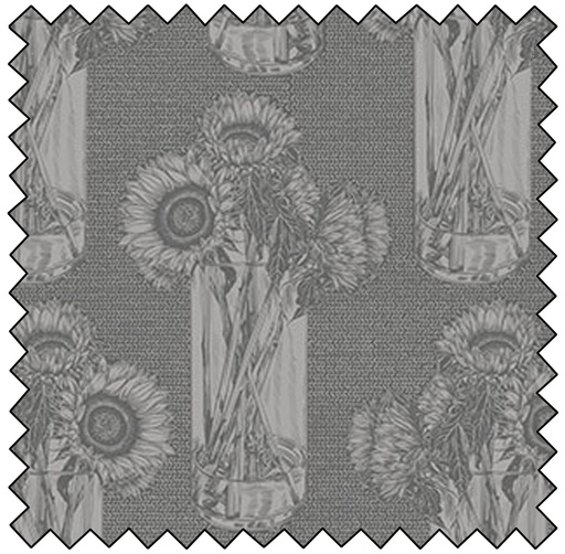 Indelible - Sunflower - FLASH