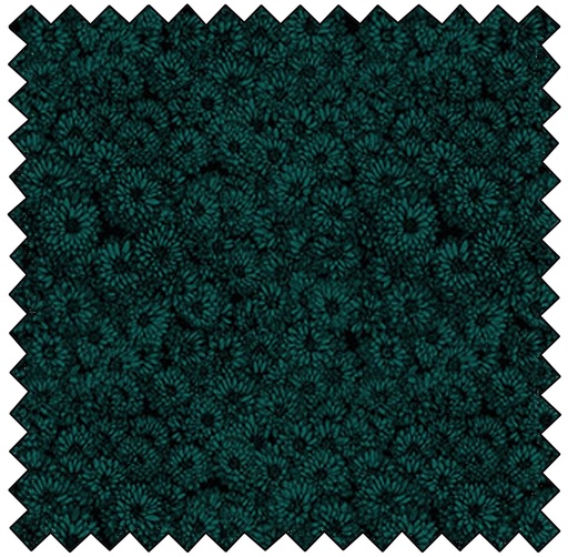 Indelible - Mums - SEAWEED