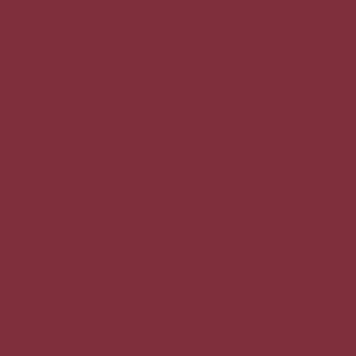 Fresh Solids - MERLOT