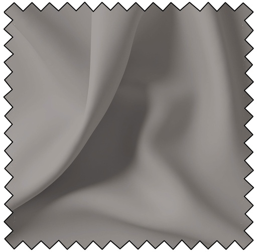 Colourwheel Solids - GREY