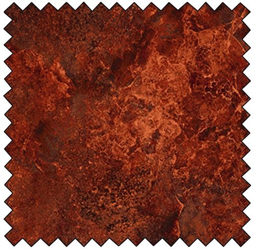 Stonehenge Oh Canada - Quartz - RUST