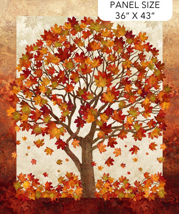 Stonehenge Oh Canada 13 - PANEL