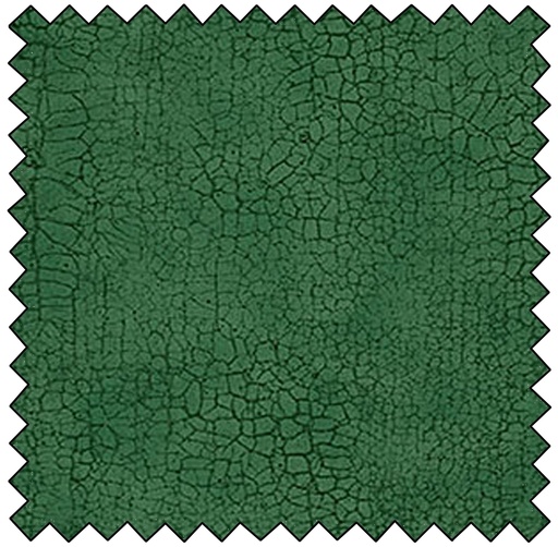 Winter Song - Crackle - PINE