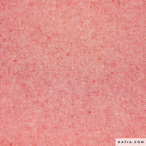 140 cm Canvas Basic - CHERRY