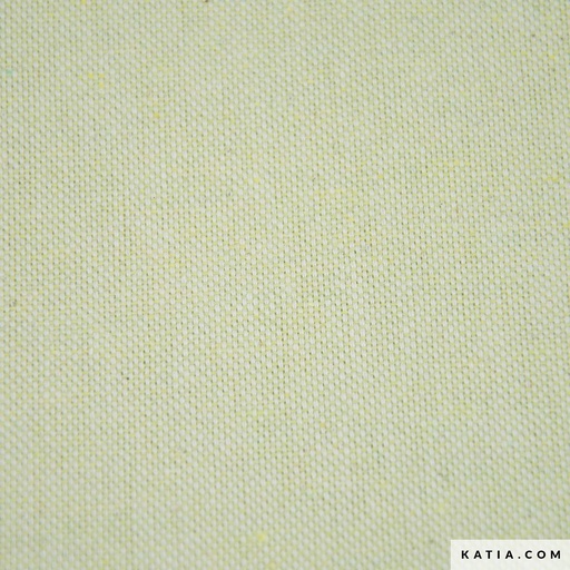 140 cm Canvas Basic - ANISETTE
