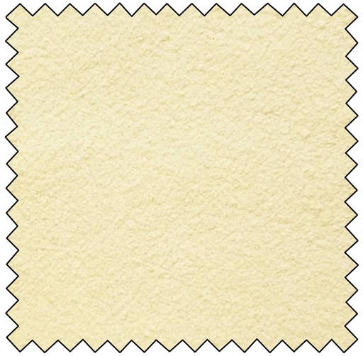 Fireside Fleece - CANARY YELLOW - 60" Wide