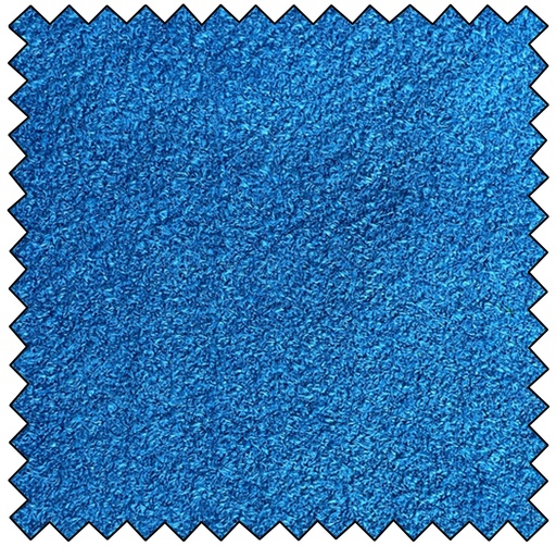 Fireside Fleece - COBALT - 60" Wide