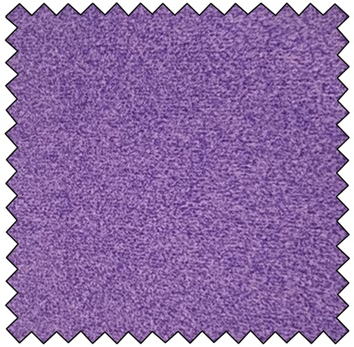 Fireside Fleece - Two Tone - BRIGHT PURPLE/PINK - 60" Wide