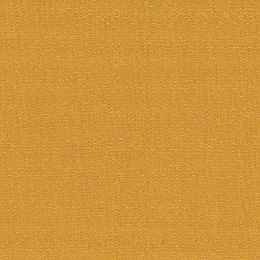 [M15001M-33] Superior Lux Solids - Gold/Gold SALE