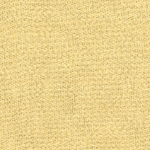 [M15001M-70] Superior Lux Solids - Tan/Gold SALE