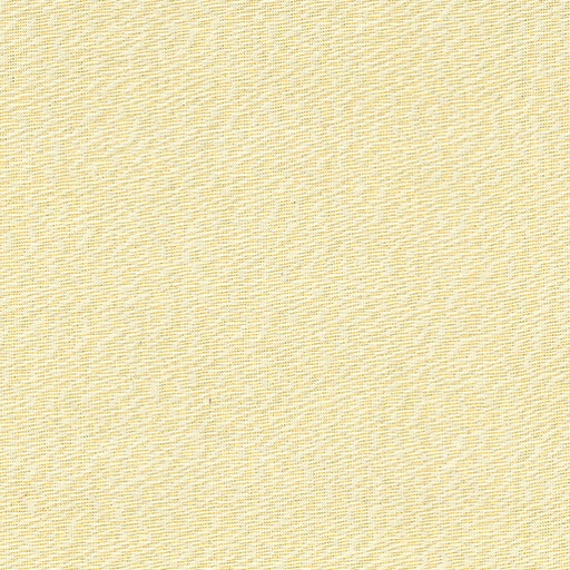 [M15001M-07] Superior Lux Solids - Cream SALE