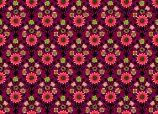 [ATM122-99L] Iconic - Lifesapan - Eggplant