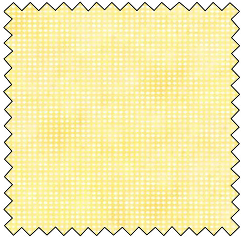 Dit Dots - BUTTER