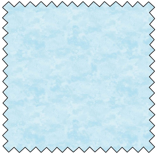 [N9020-60] Toscana - REFLECTION