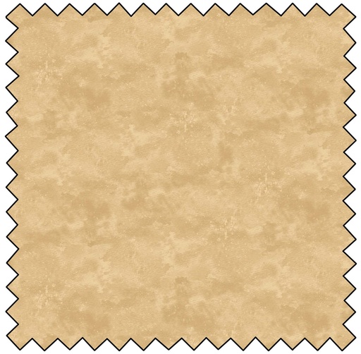 [N9020-340] Toscana - RAFFIA