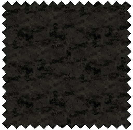 [N9020-99] Toscana - EBONY