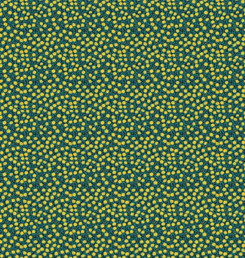 [ATM158-78L] Yesterday - Poppies - BONENT